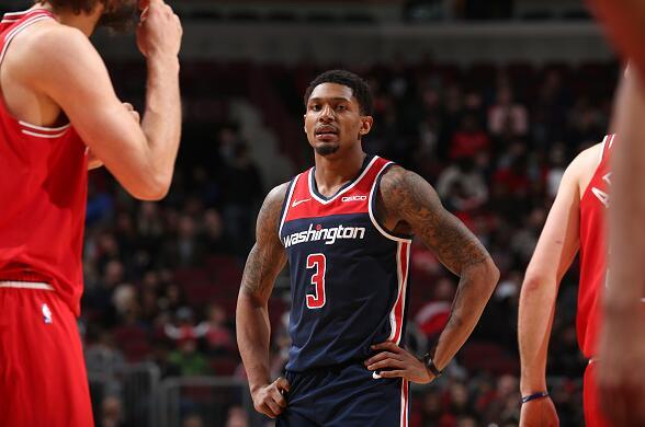 年轻球员在 年轻球员在