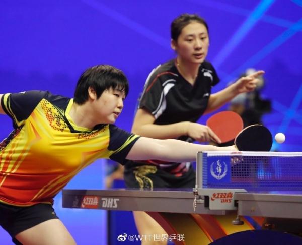 战术层面的 战术层面的