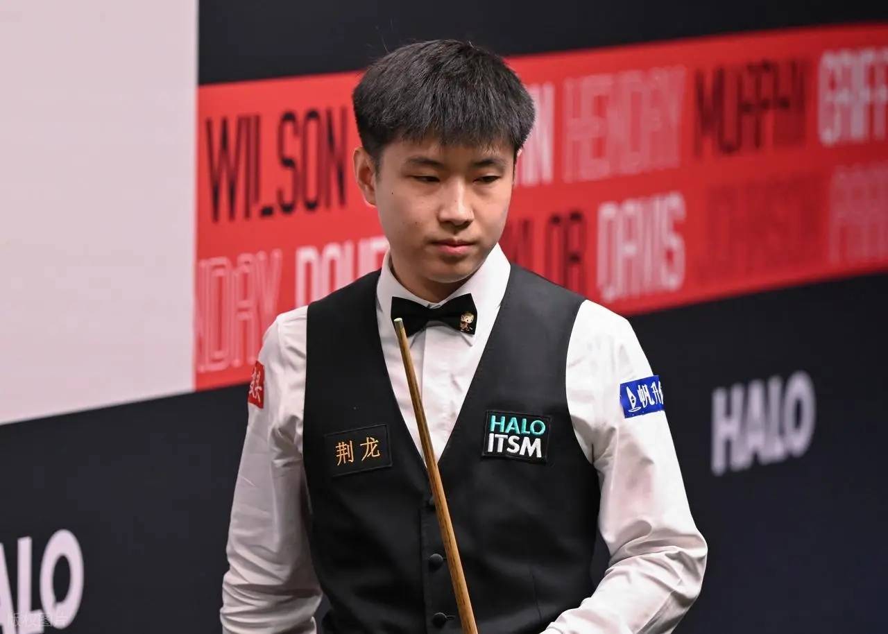 他依旧凭借 他依旧凭借