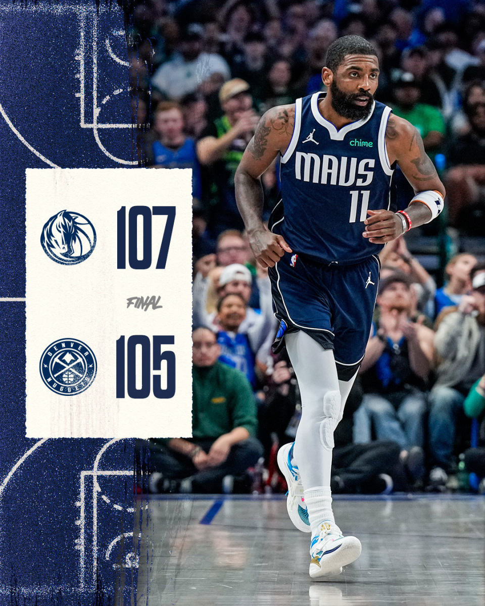 展示了其独 展示了其独