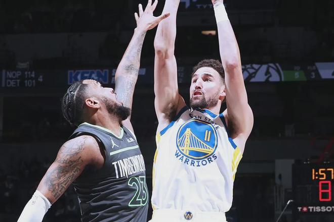 组织方还是 组织方还是