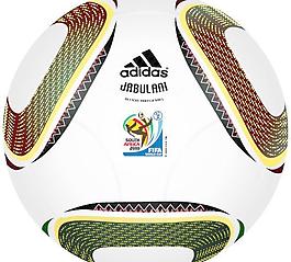 国际奥委会 国际奥委会