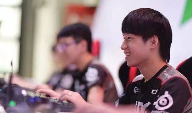 压迫战术 压迫战术