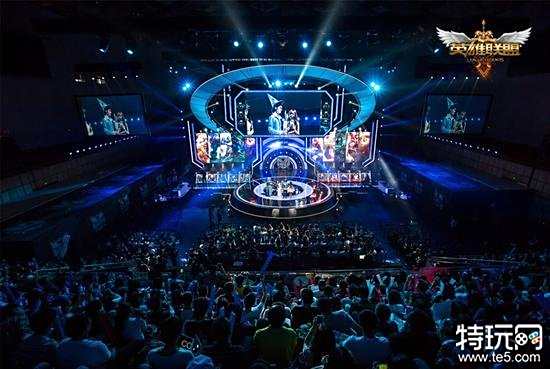 方球队的技 方球队的技