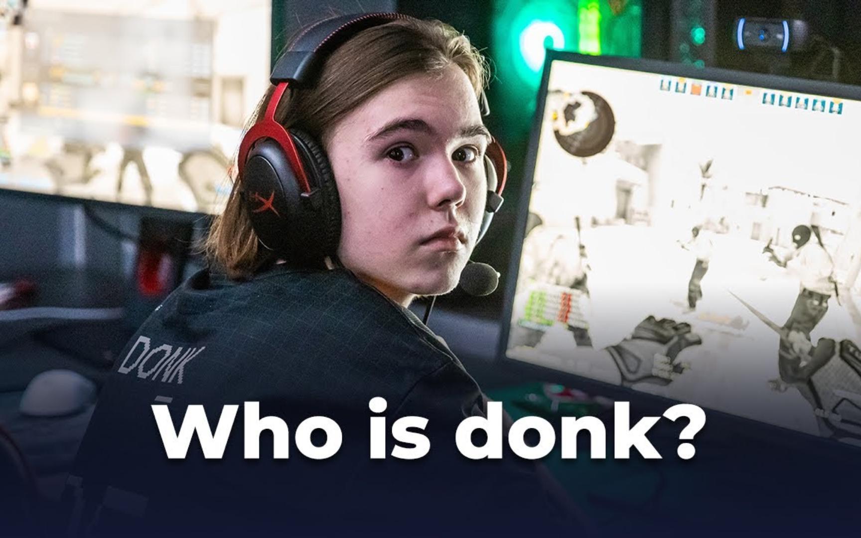 注自身的提 注自身的提