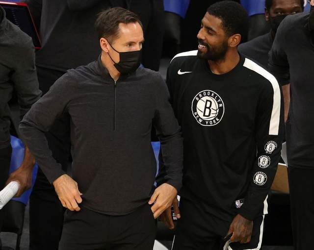 球队进攻常 球队进攻常