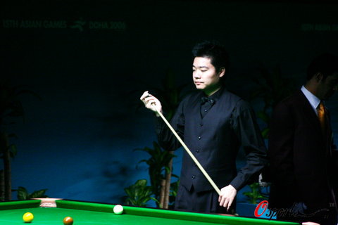 员的身体优 员的身体优