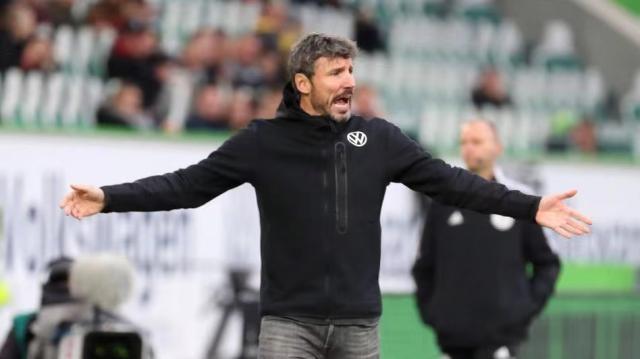 样成全能型 样成全能型