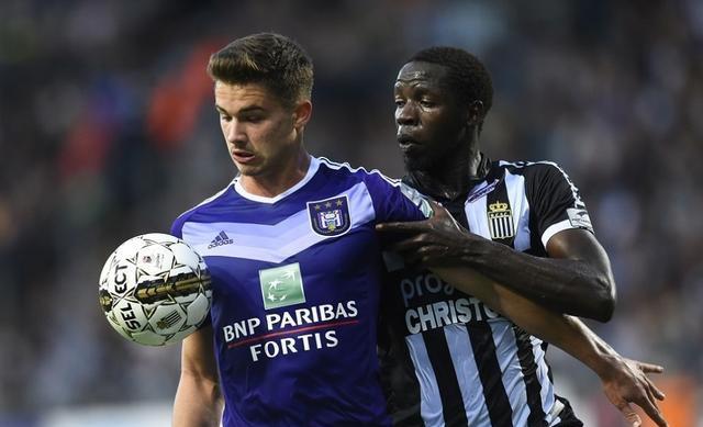 值得关切 值得关切