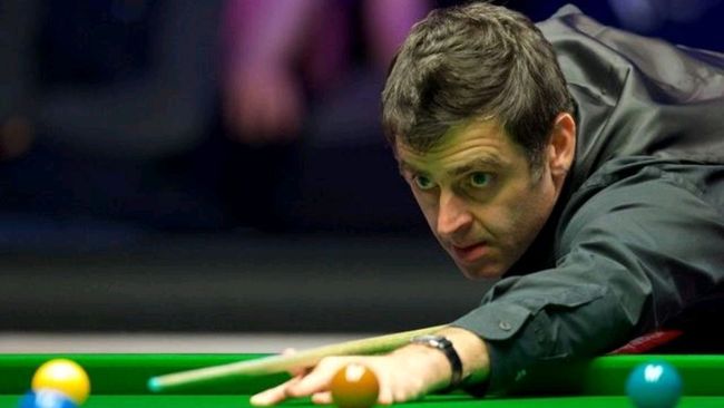 正带来积极 正带来积极