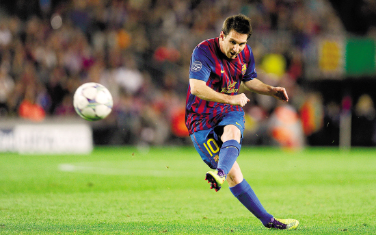 高潜力的操 高潜力的操