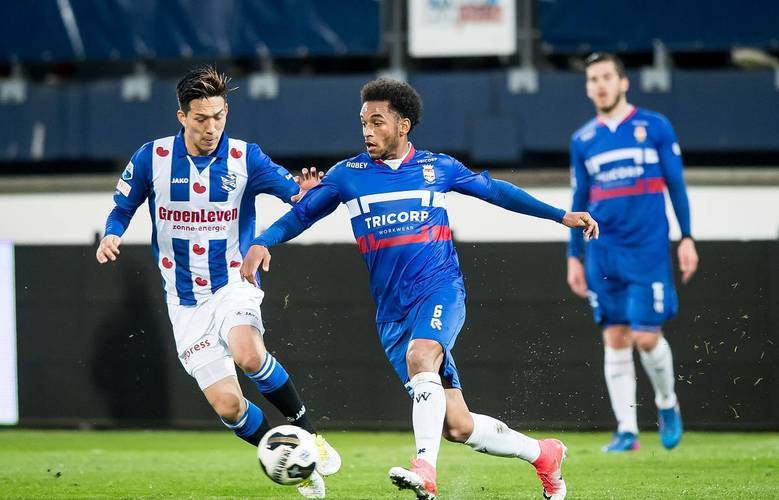 终于在比赛 终于在比赛