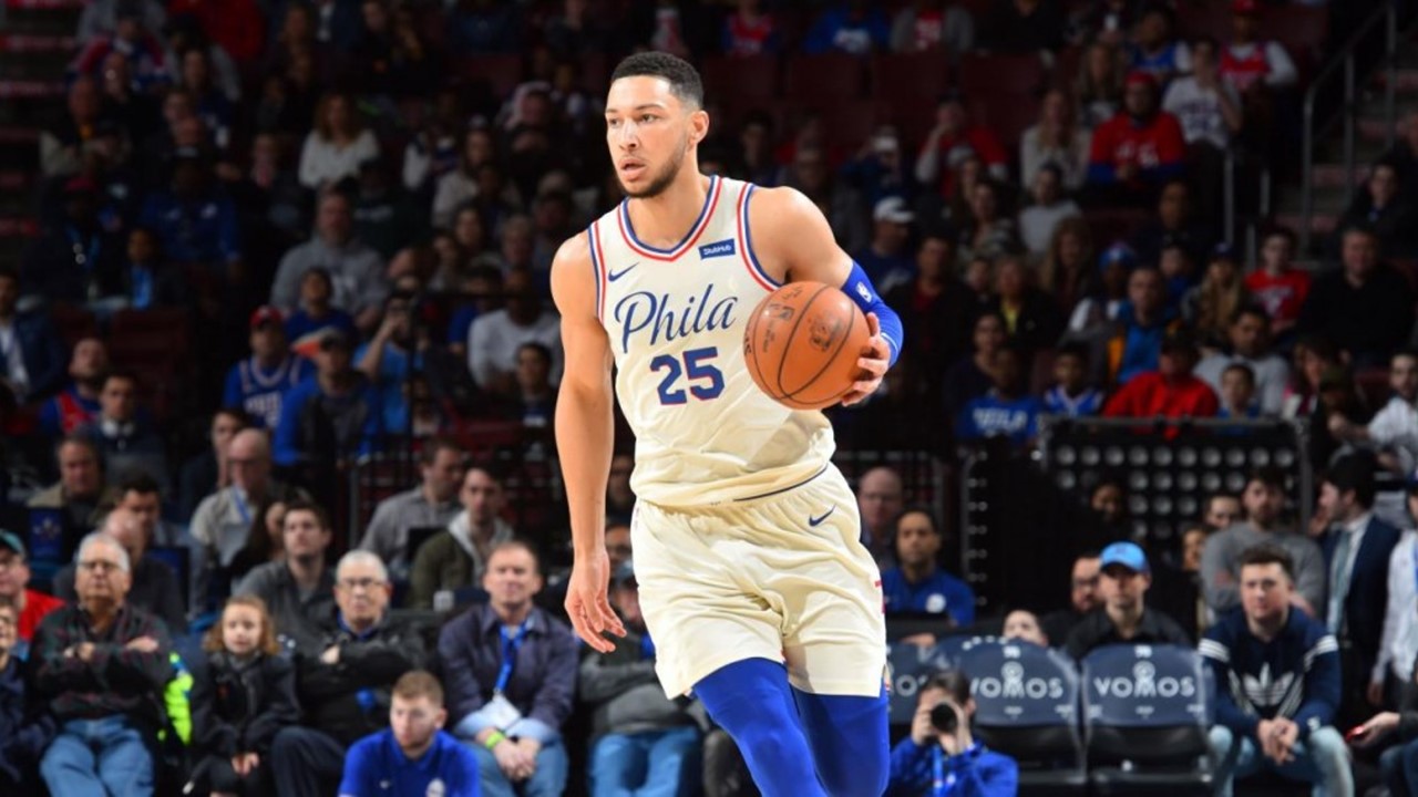 我可以在你 我可以在你