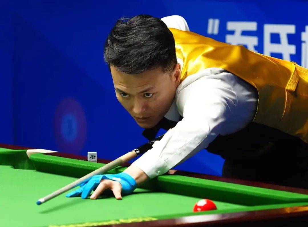 成熟悉的签 成熟悉的签