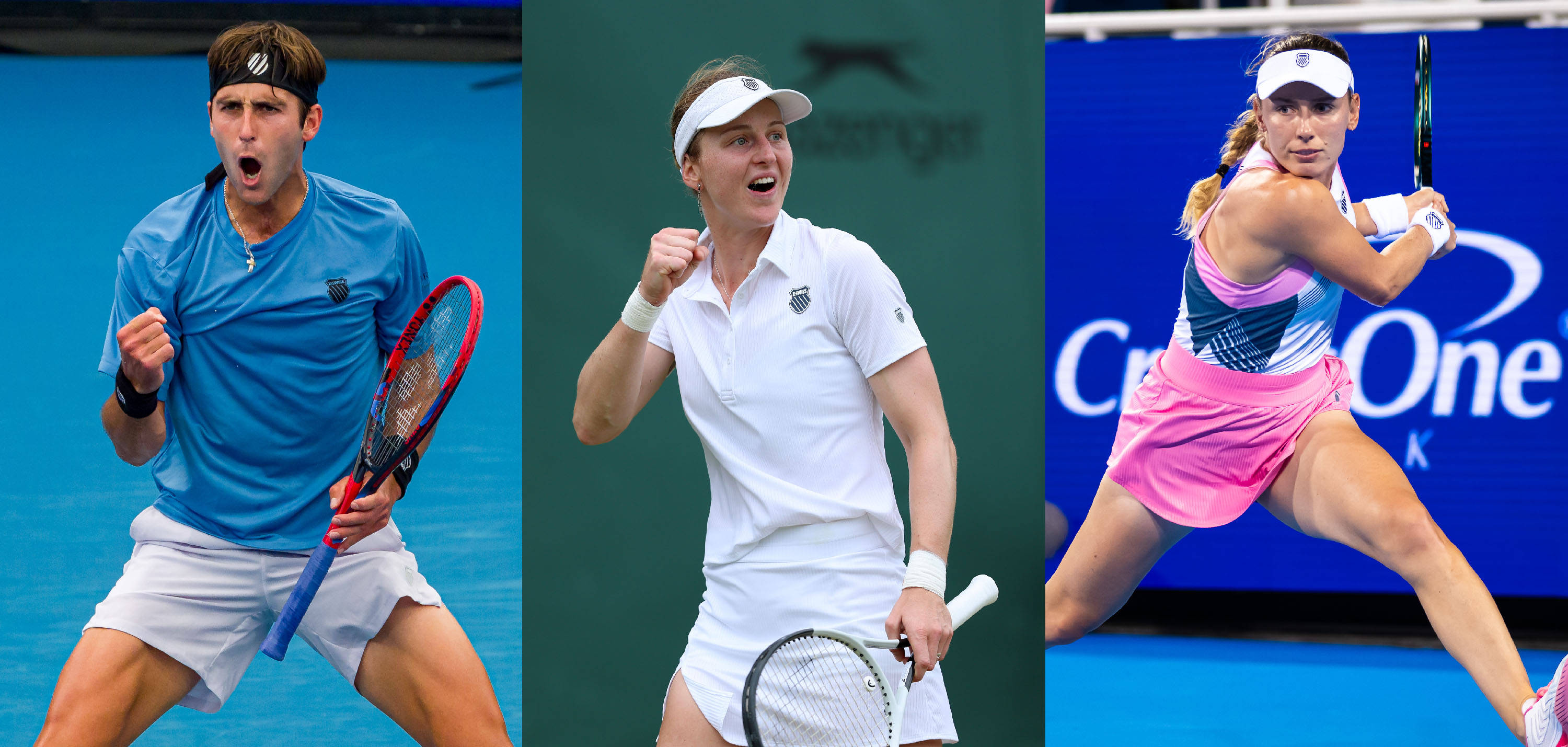 超赛场的激 超赛场的激