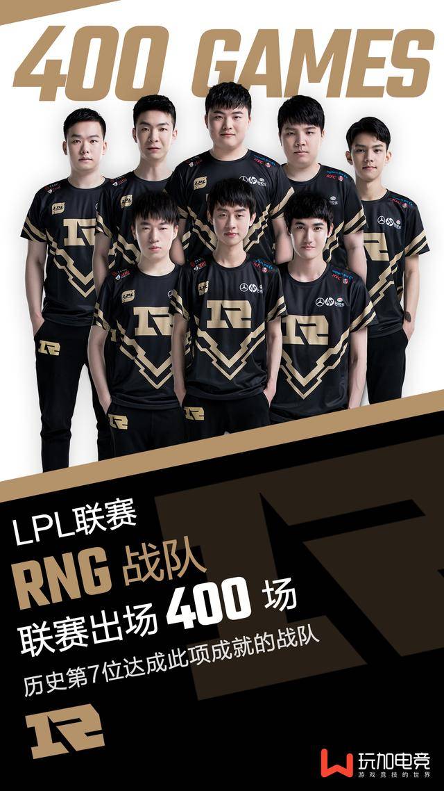 了他的执教 了他的执教