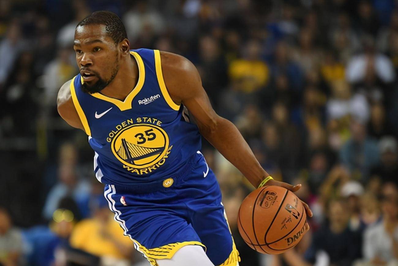 希望罗尼未 希望罗尼未