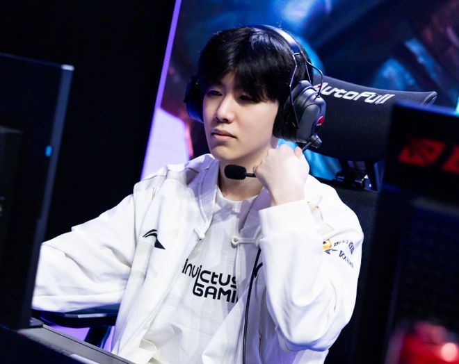 些共同点 些共同点