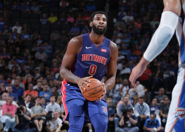 王楚钦不仅 王楚钦不仅