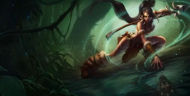 奥运阵容争 奥运阵容争