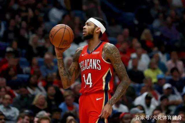 双向合同补 双向合同补