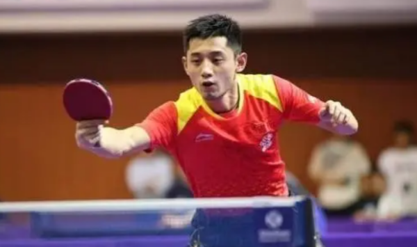 其优异的身 其优异的身