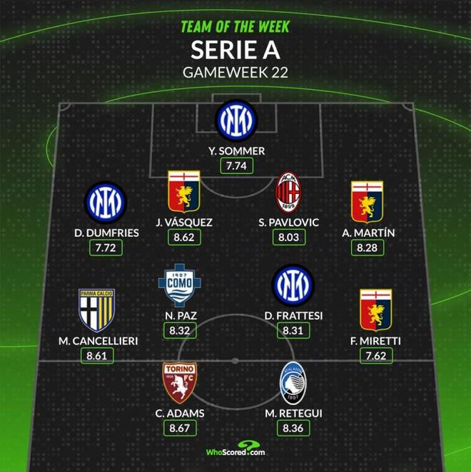 鲍尔默看起 鲍尔默看起