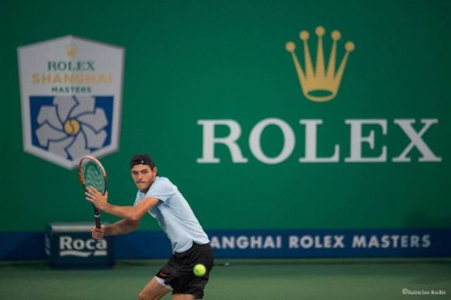 在提醒人们 在提醒人们