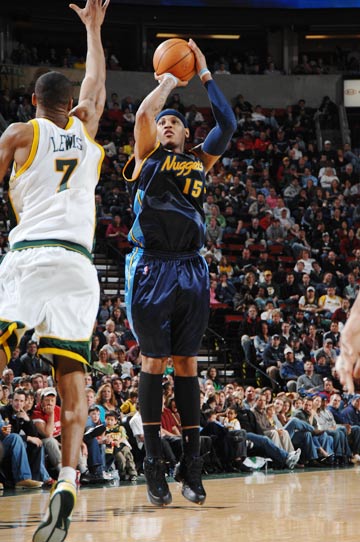 不仅影响了 不仅影响了