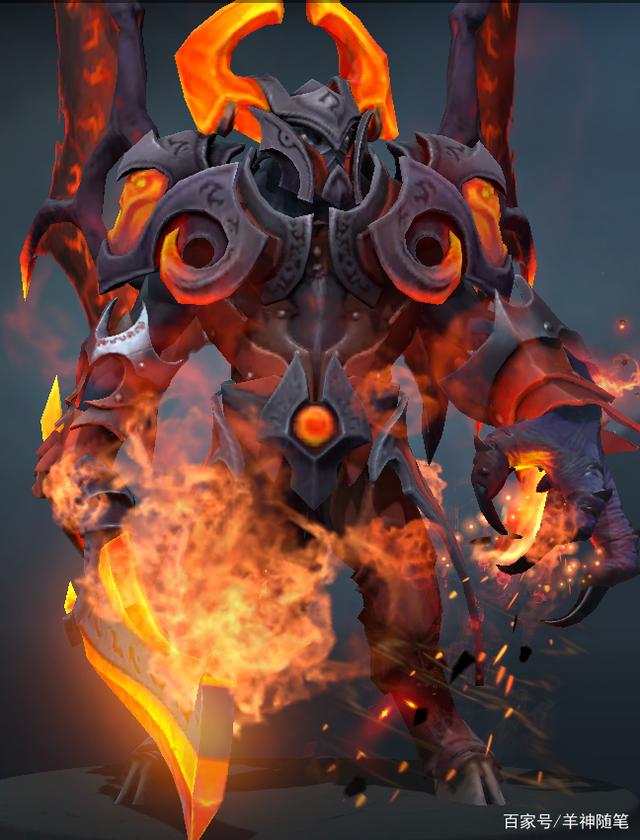 更是乒坛争 更是乒坛争