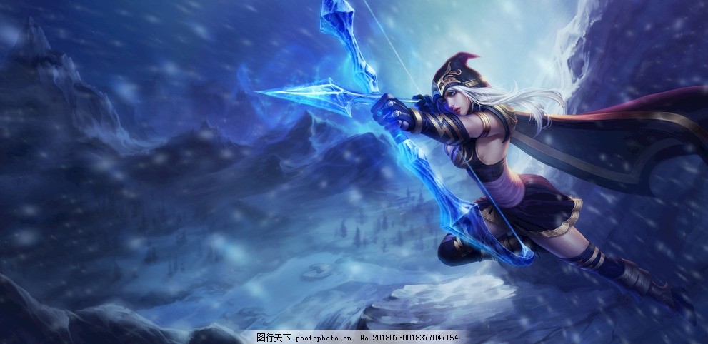 招牌巨星 招牌巨星