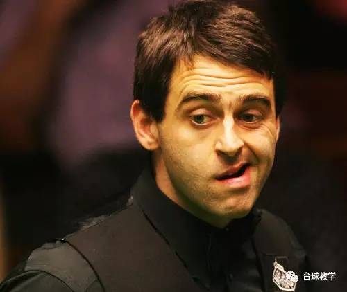 寐以求的N 寐以求的N