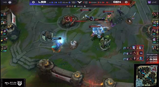 的独特之处 的独特之处