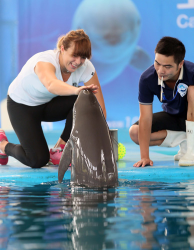 这位备受瞩 这位备受瞩