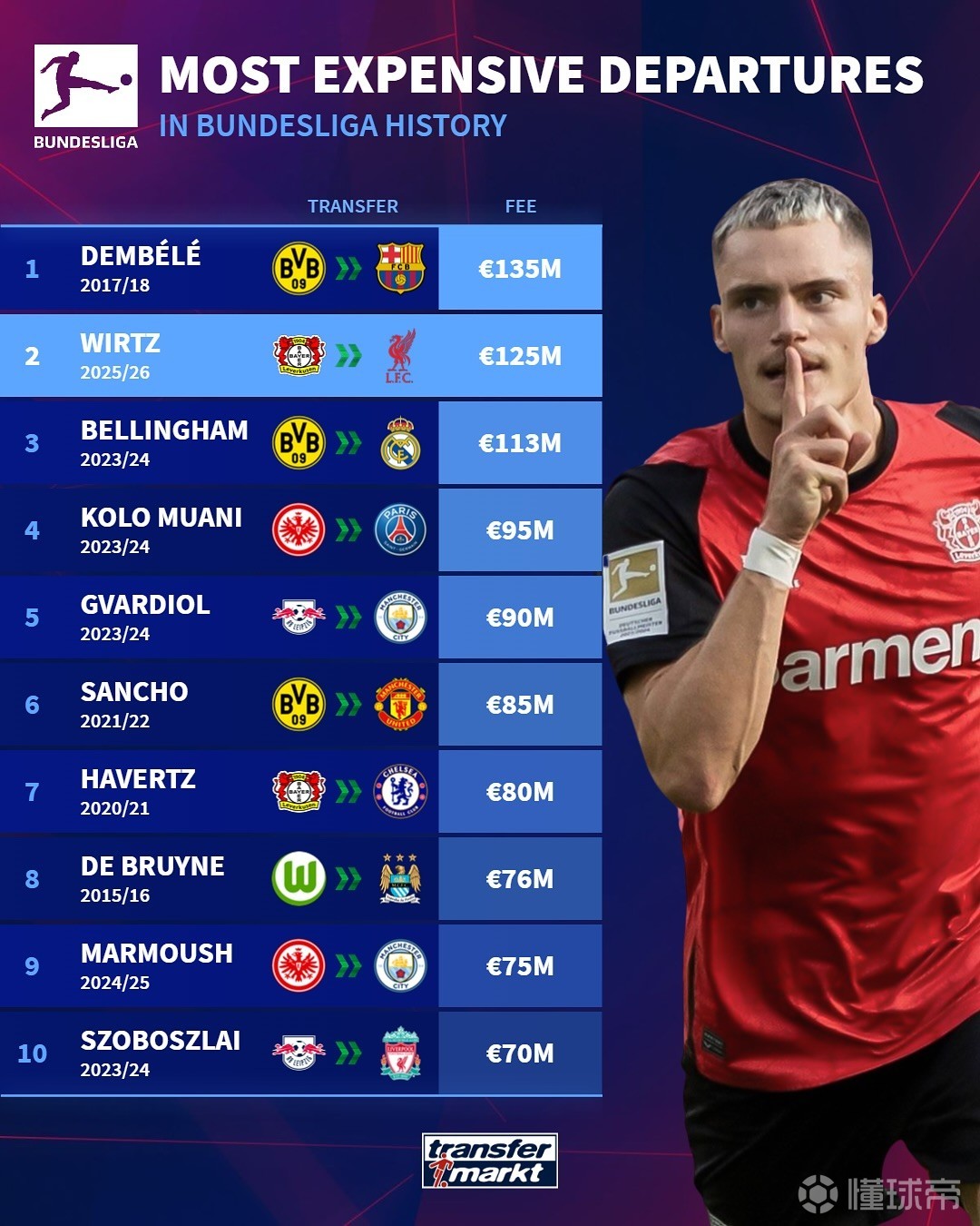 启迪前行 启迪前行