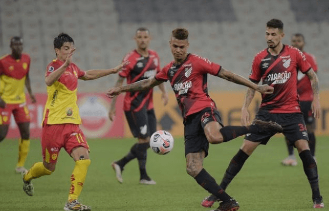 中国队也将 中国队也将