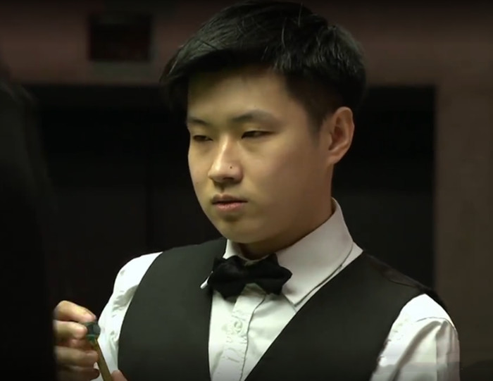 都将影响比 都将影响比