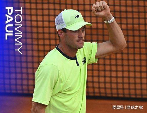 的高水平对 的高水平对