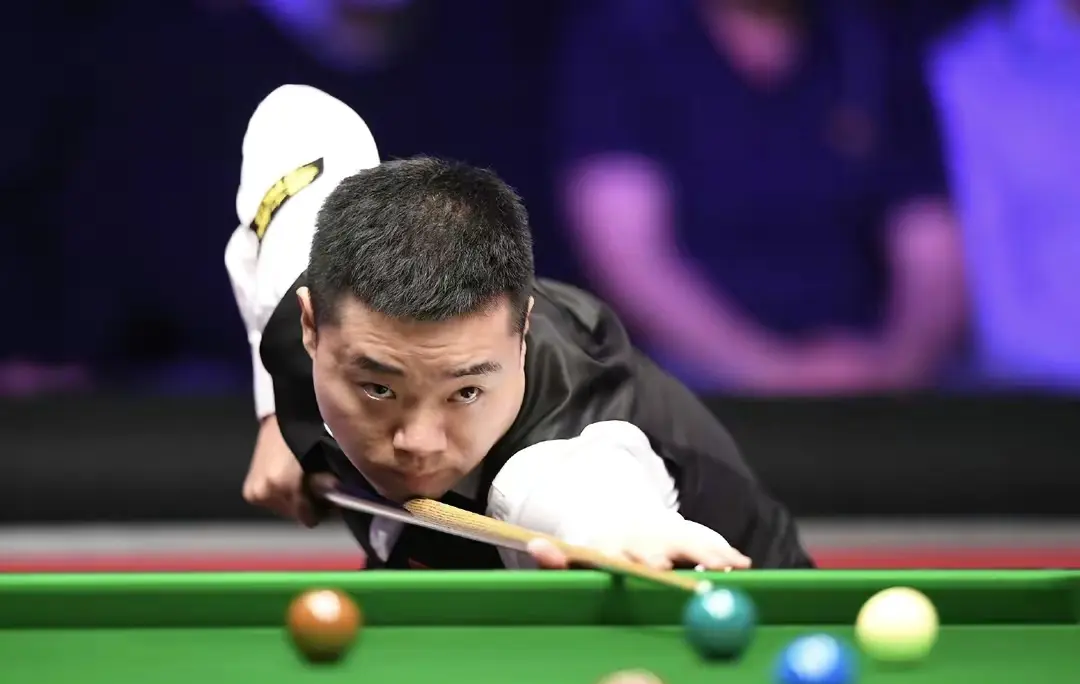 全球化影响 全球化影响