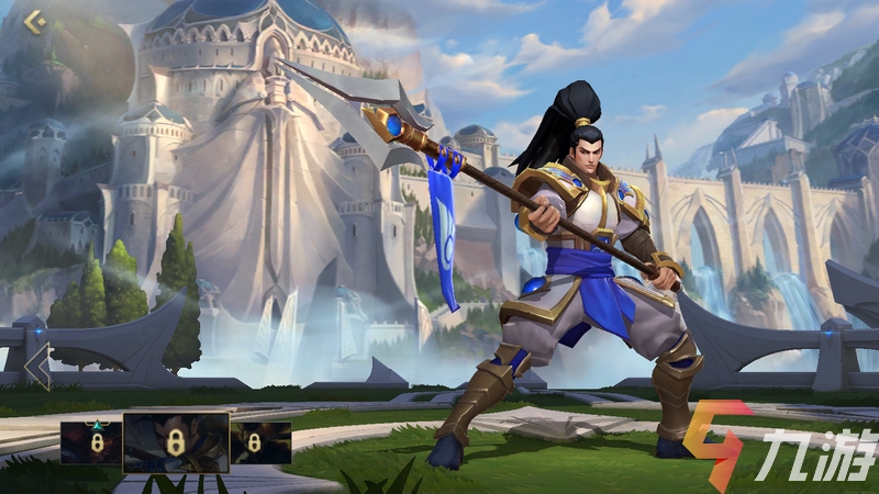 连续多场比 连续多场比