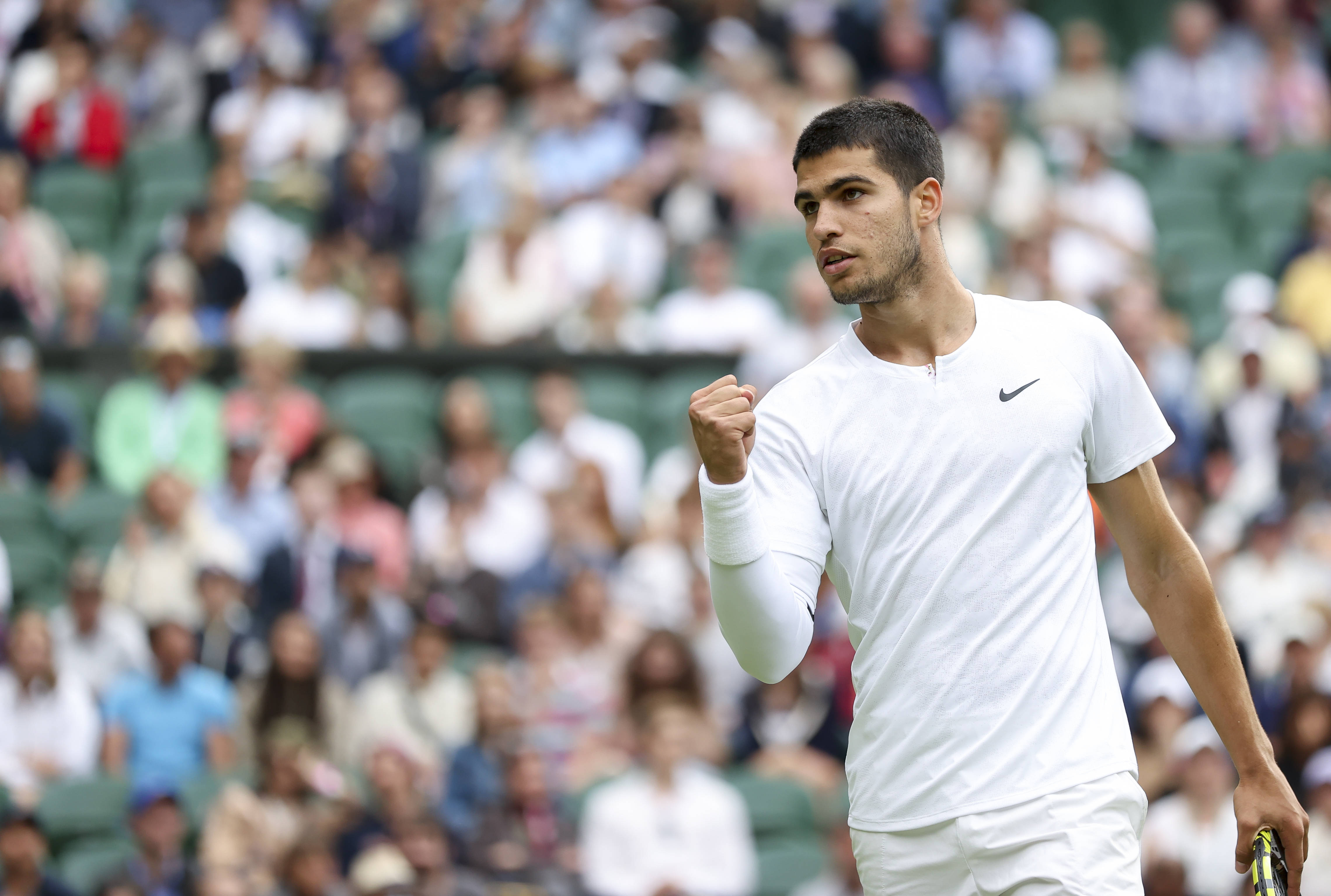 中的挡拆 中的挡拆