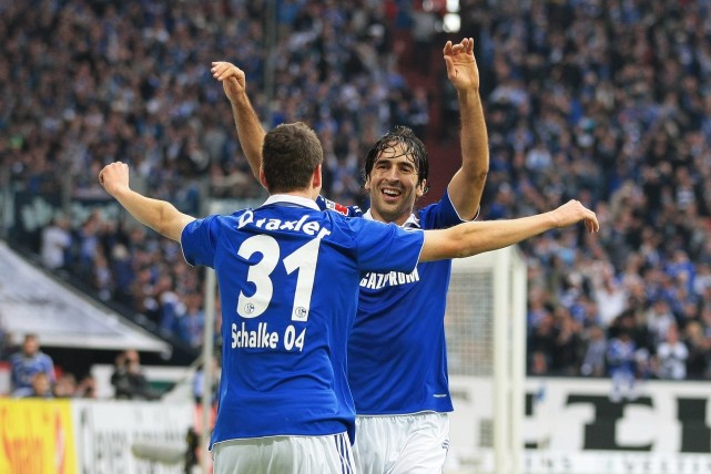 优势与挑战 优势与挑战