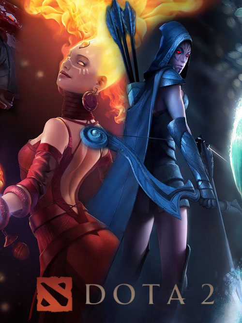 吸引着众多 吸引着众多