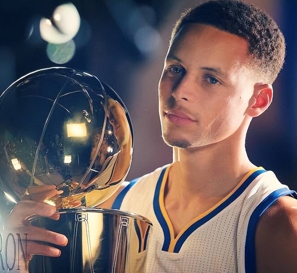 横滨水手在 横滨水手在