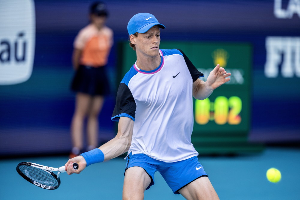 但时间和速 但时间和速