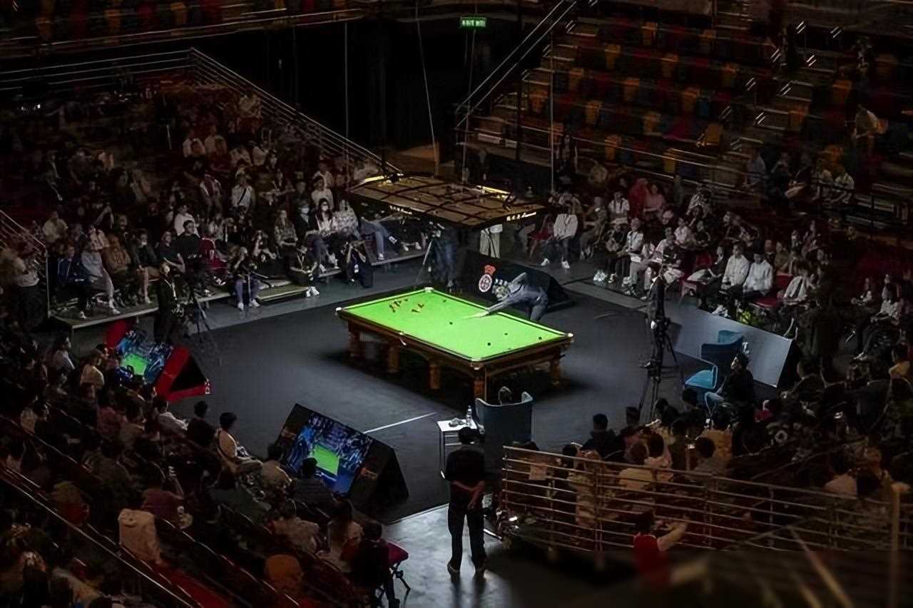 接力并不仅 接力并不仅