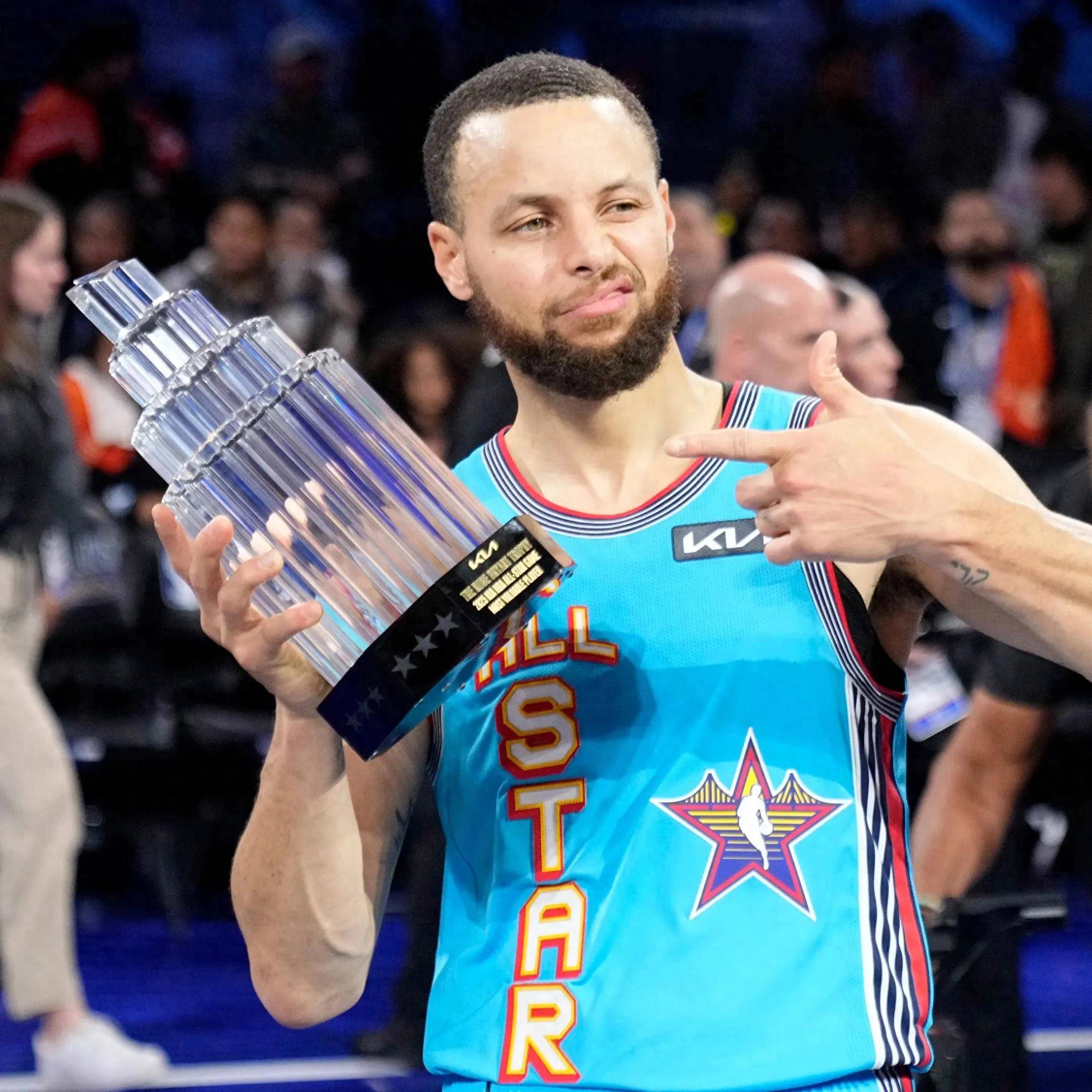 棋交接棒失 棋交接棒失