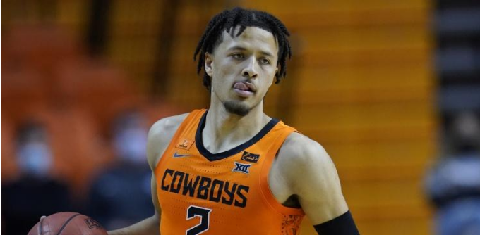 它不仅提升 它不仅提升