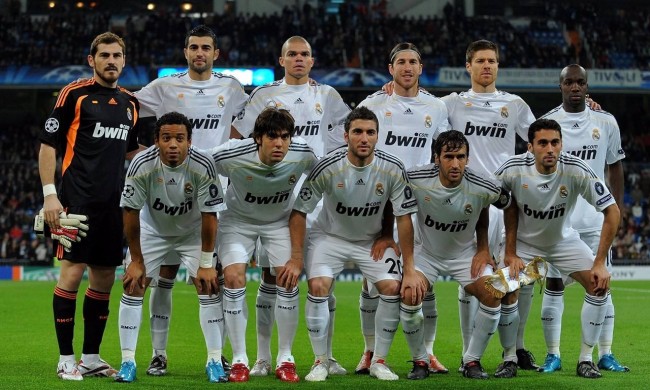 城需要重新 城需要重新