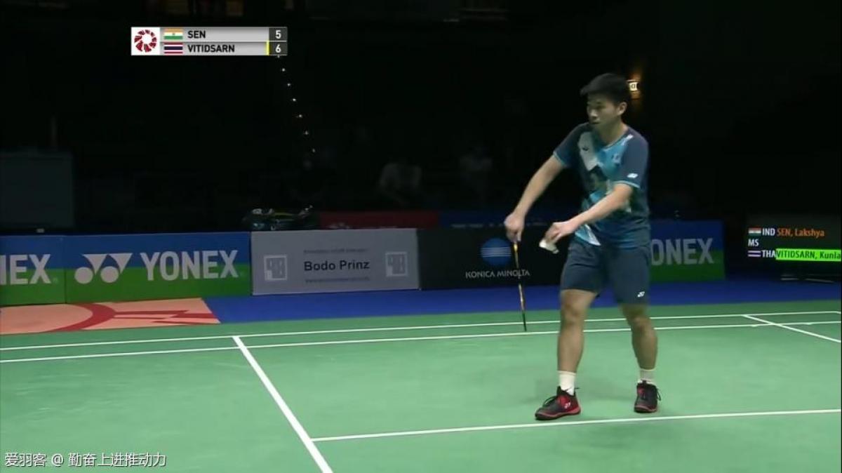 想的精髓被 想的精髓被